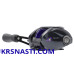 Катушка мультипликаторная Daiwa 26 Prorex TW HD 200